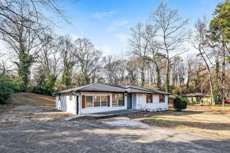 Click to learn more about this rental...