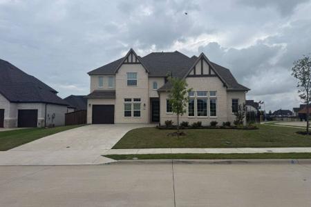 Click to learn more about this rental...