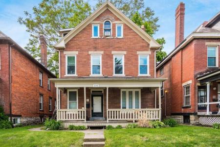 Click to learn more about this rental...