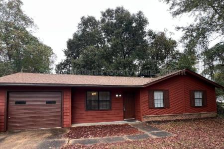 Click to learn more about this rental...