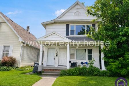 Click to learn more about this rental...