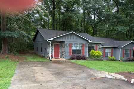 Click to learn more about this rental...