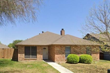 Click to learn more about this rental...