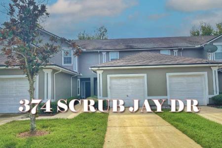 Click to learn more about this rental...