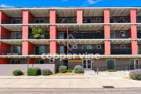 Click to learn more about this rental...