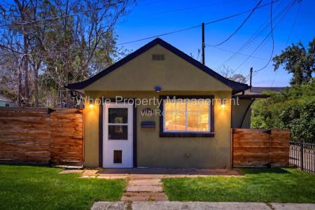 Click to learn more about this rental...