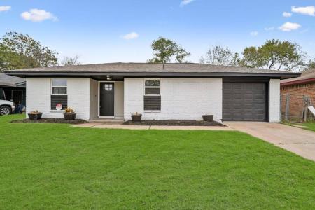 Click to learn more about this rental...
