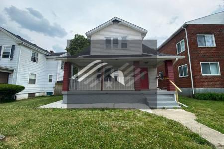 Click to learn more about this rental...