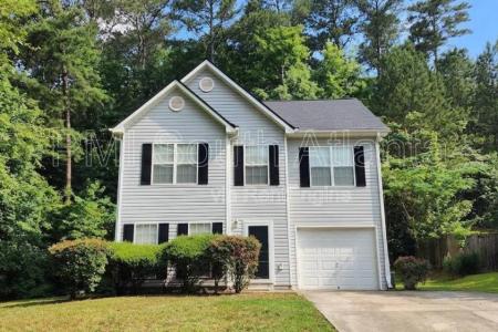 Click to learn more about this rental...