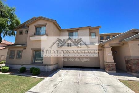 Click to learn more about this rental...