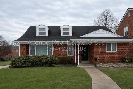 Click to learn more about this rental...