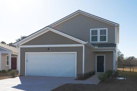 Click to learn more about this rental...