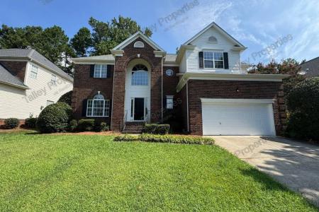 Click to learn more about this rental...