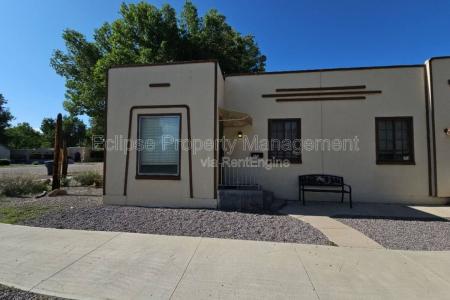 Click to learn more about this rental...