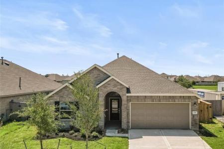 Click to learn more about this rental...