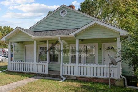 Click to learn more about this rental...