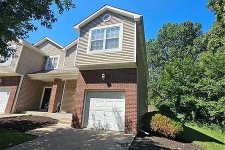 Click to learn more about this rental...