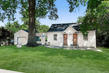 Click to learn more about this rental...