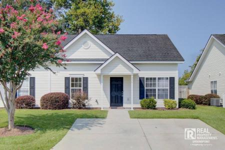 Click to learn more about this rental...