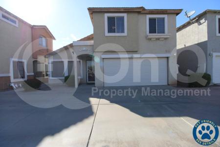 Click to learn more about this rental...