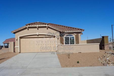 Click to learn more about this rental...