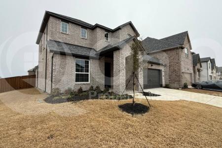 Click to learn more about this rental...