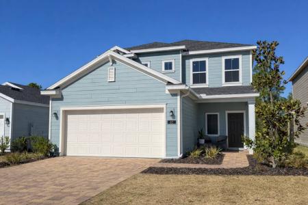 Click to learn more about this rental...