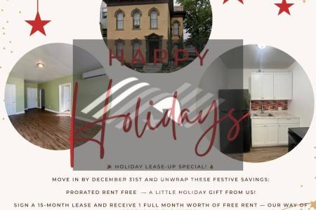 Click to learn more about this rental...