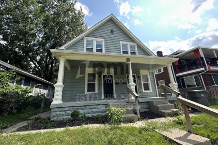 Click to learn more about this rental...