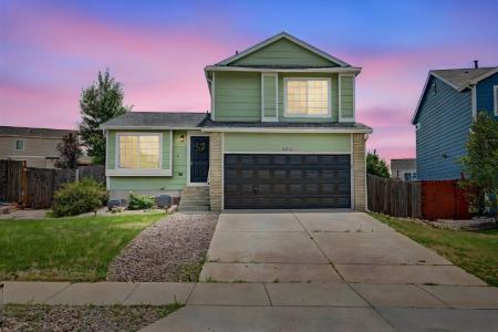 Click to learn more about this rental...