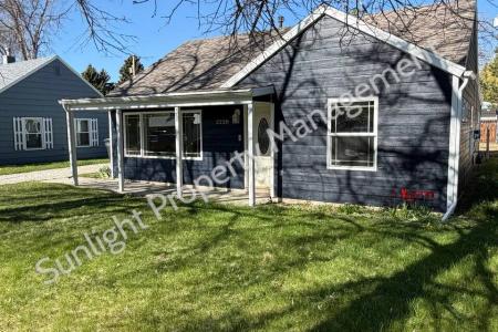Click to learn more about this rental...