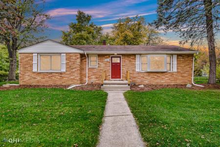 Click to learn more about this rental...