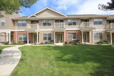 Click to learn more about this rental...