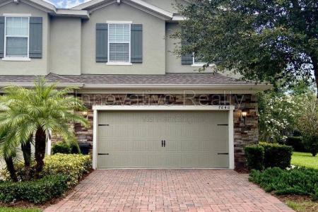 Click to learn more about this rental...