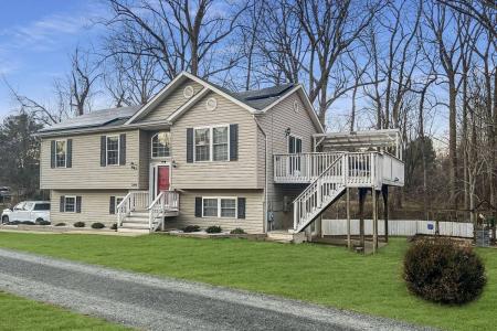 Click to learn more about this rental...