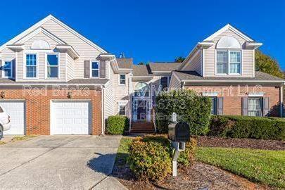 Click to learn more about this rental...