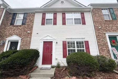 Click to learn more about this rental...