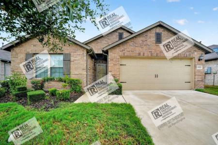 Click to learn more about this rental...