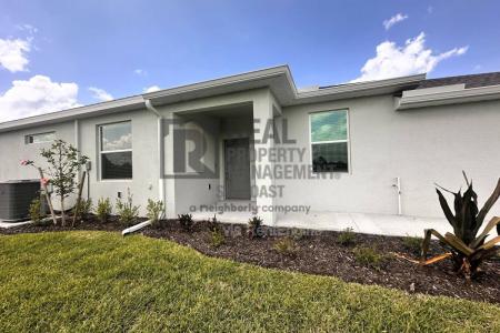 Click to learn more about this rental...