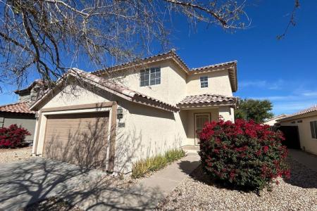 Click to learn more about this rental...