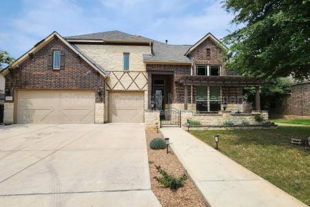 Click to learn more about this rental...