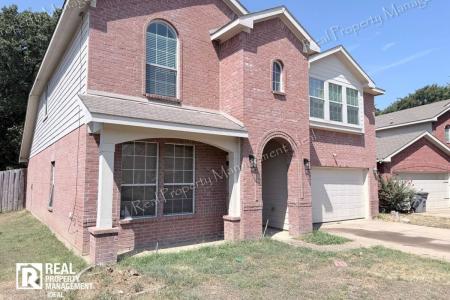 Click to learn more about this rental...