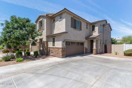 Click to learn more about this rental...