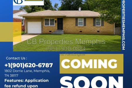 Click to learn more about this rental...