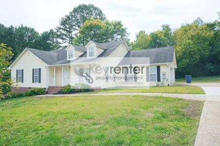 Click to learn more about this rental...