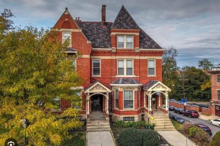 Click to learn more about this rental...