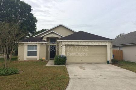 Click to learn more about this rental...