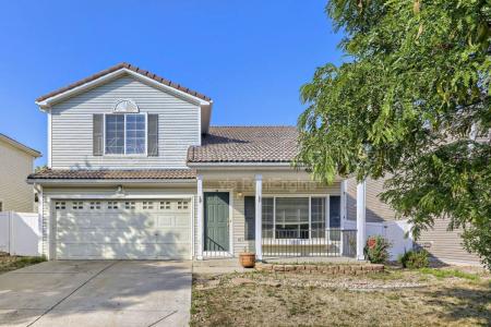 Click to learn more about this rental...