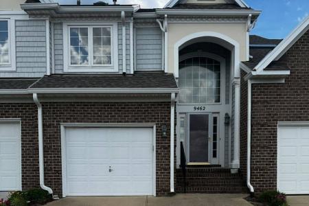 Click to learn more about this rental...