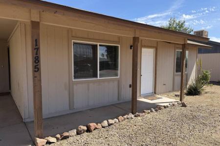 Click to learn more about this rental...